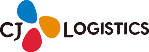 CJ Logistics