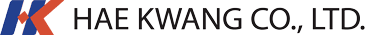 Haekwang