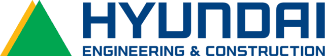 Hyundai Engineering