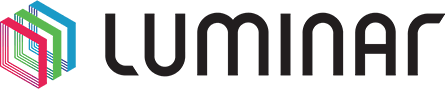 Luminar