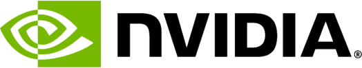 NVIDIA Inception