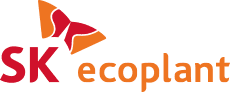 SK ecoplant