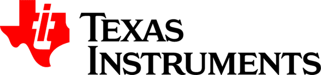 Texas Instruments