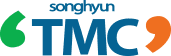 TMC