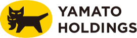 Yamato Holdings