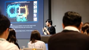서울대학교, '2025년 제3회 SNU Startup IR Day' 마쳐