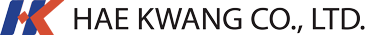 Haekwang