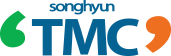 TMC
