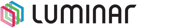 Luminar