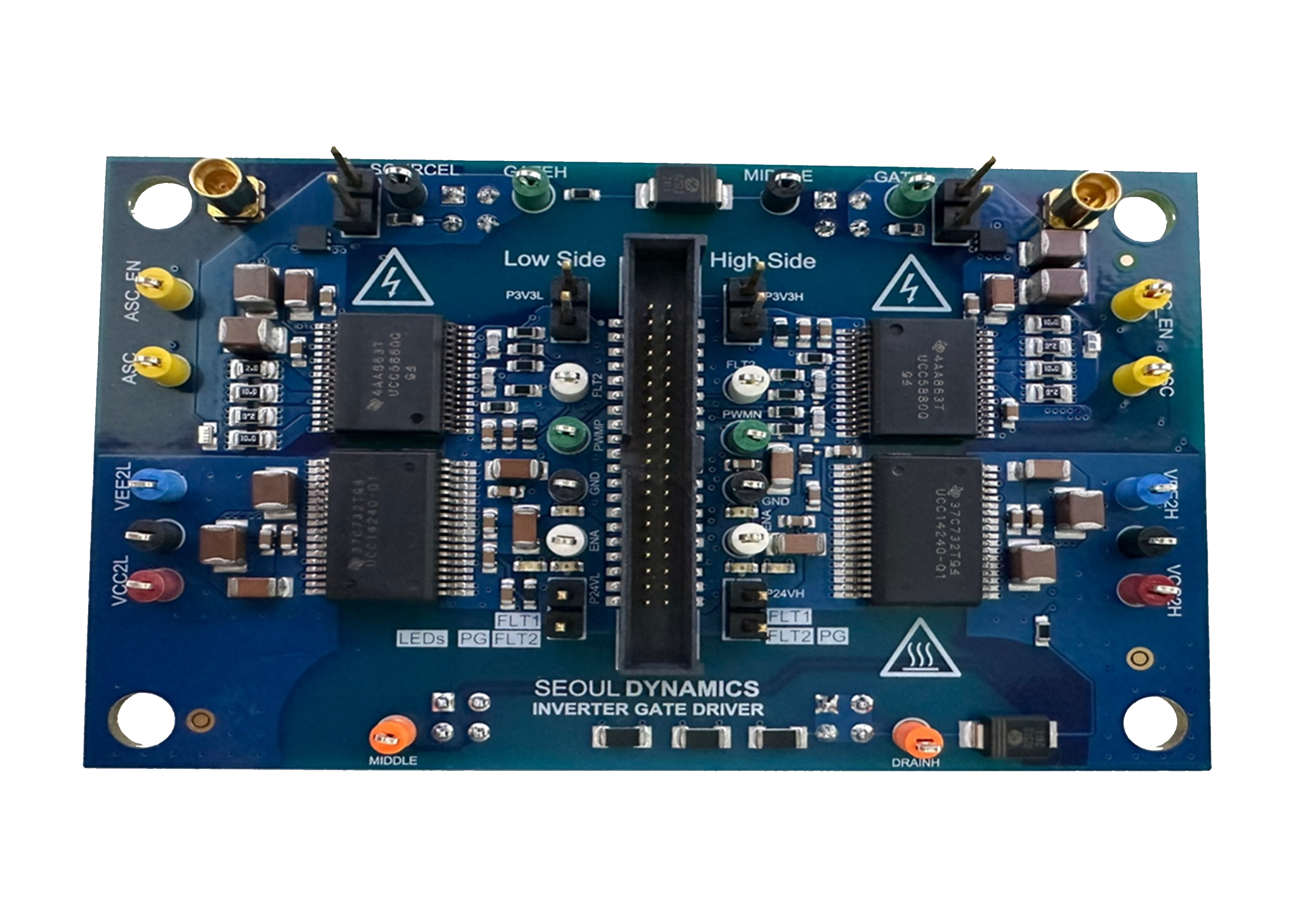 DinoCore800™ - Image 3