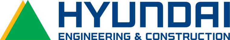 Hyundai Engineering
