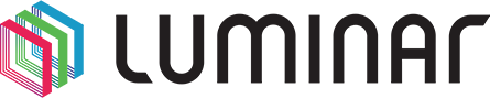 Luminar