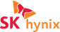 SK hynix