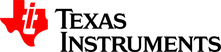 Texas Instruments
